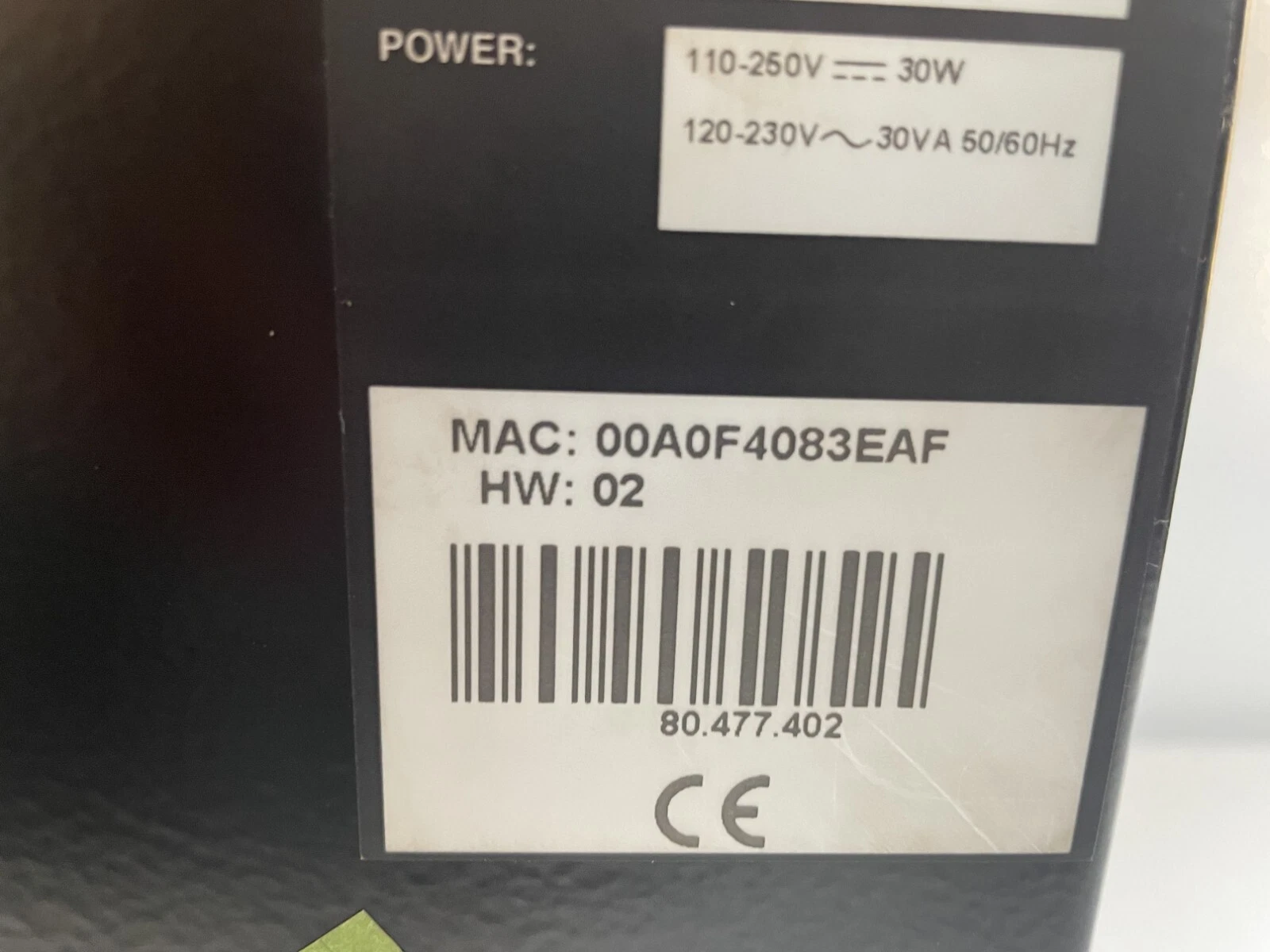 admin/uploads/uploads/GE MULTILIN 650_5.webp